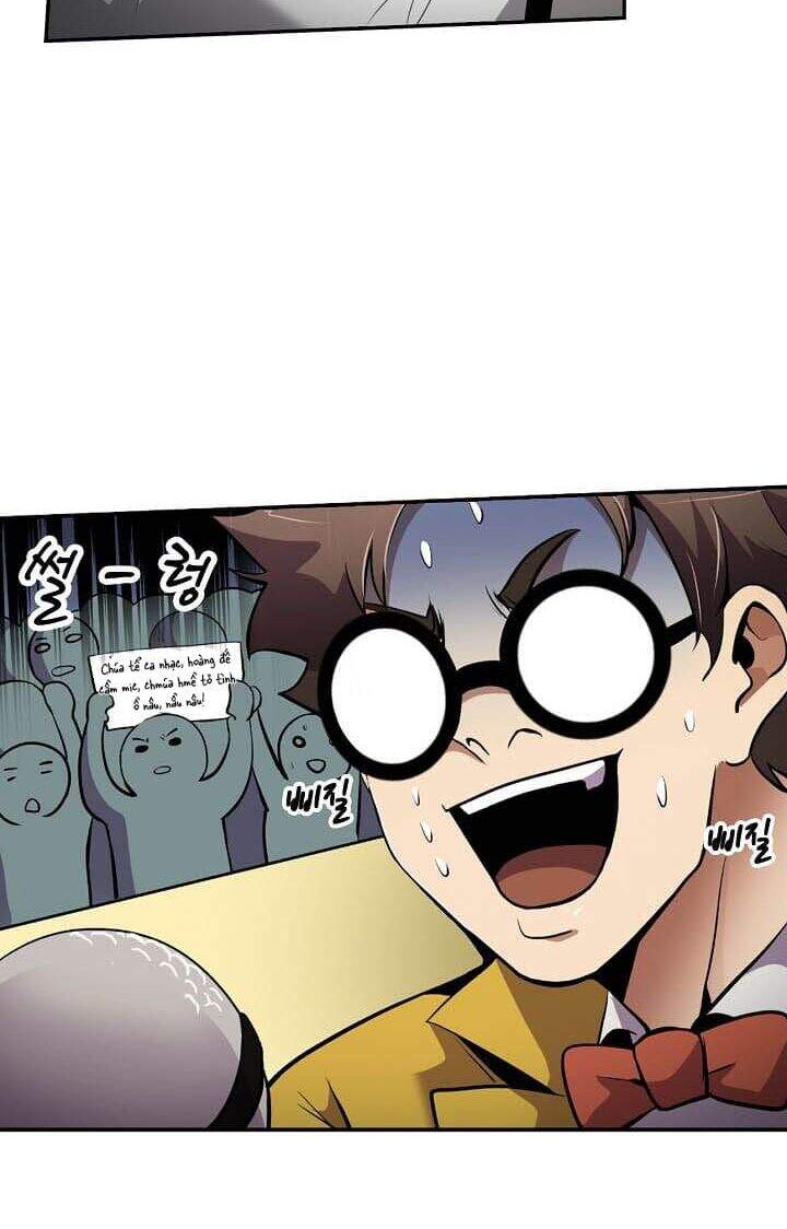 Điều Tra Viên Chuyển Sinh Chapter 34 - 18