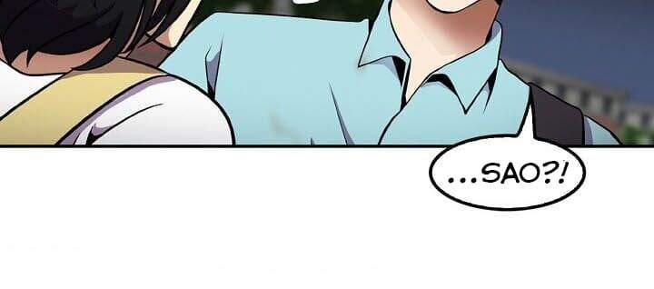 Điều Tra Viên Chuyển Sinh Chapter 34 - 27