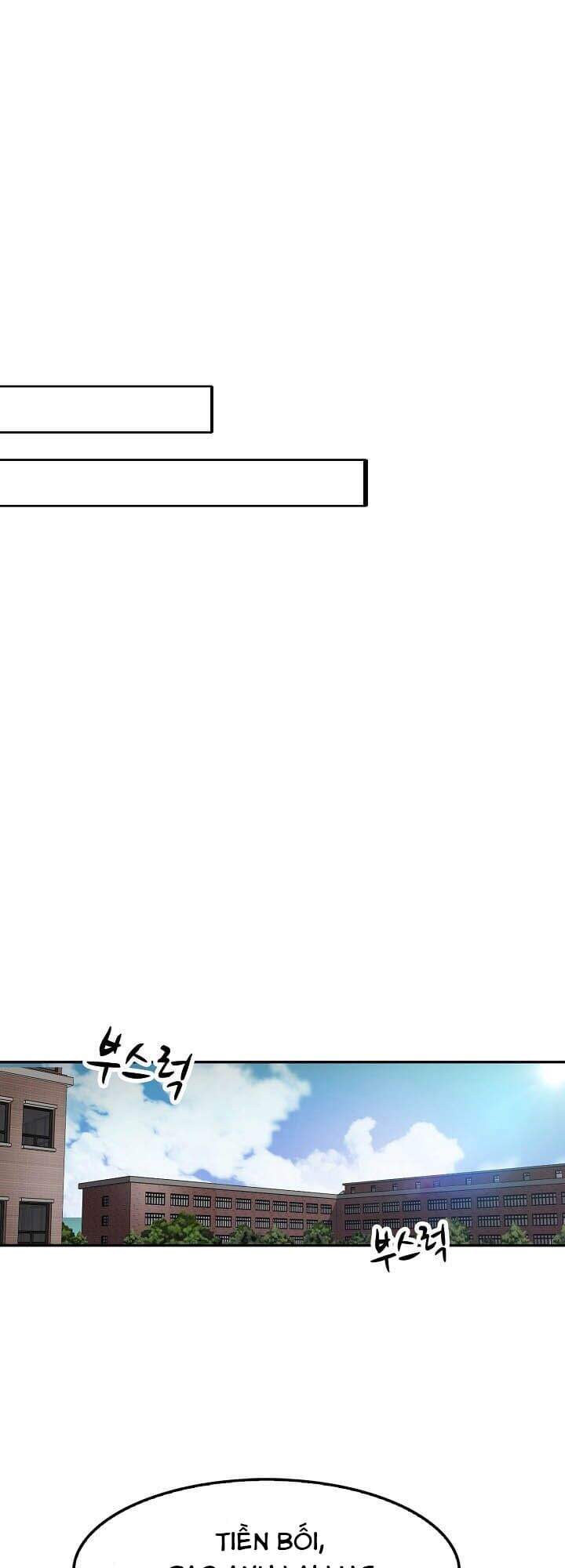 Điều Tra Viên Chuyển Sinh Chapter 34 - 37