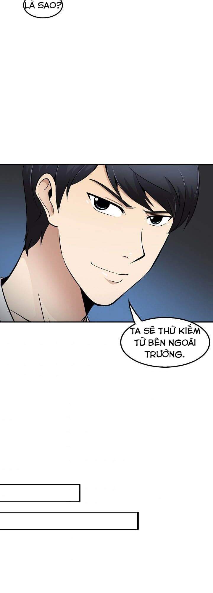 Điều Tra Viên Chuyển Sinh Chapter 34 - 50