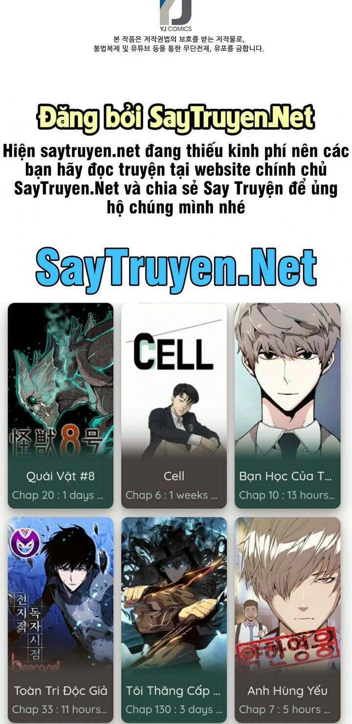 Điều Tra Viên Chuyển Sinh Chapter 34 - 54