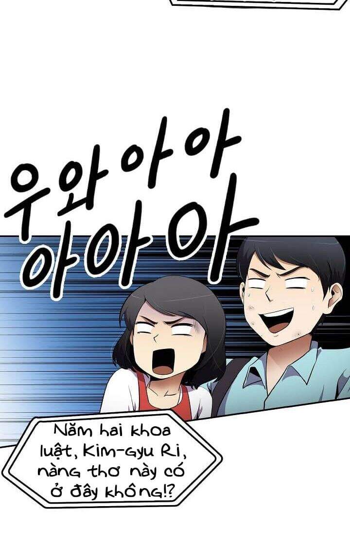 Điều Tra Viên Chuyển Sinh Chapter 34 - 10