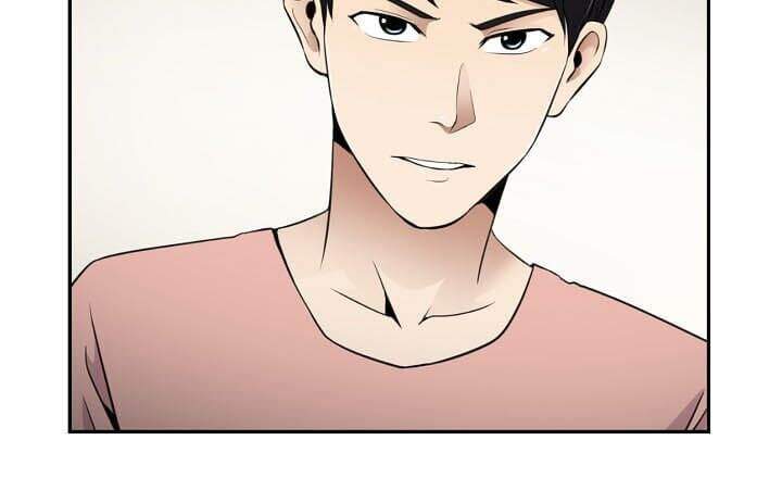 Điều Tra Viên Chuyển Sinh Chapter 35 - 11