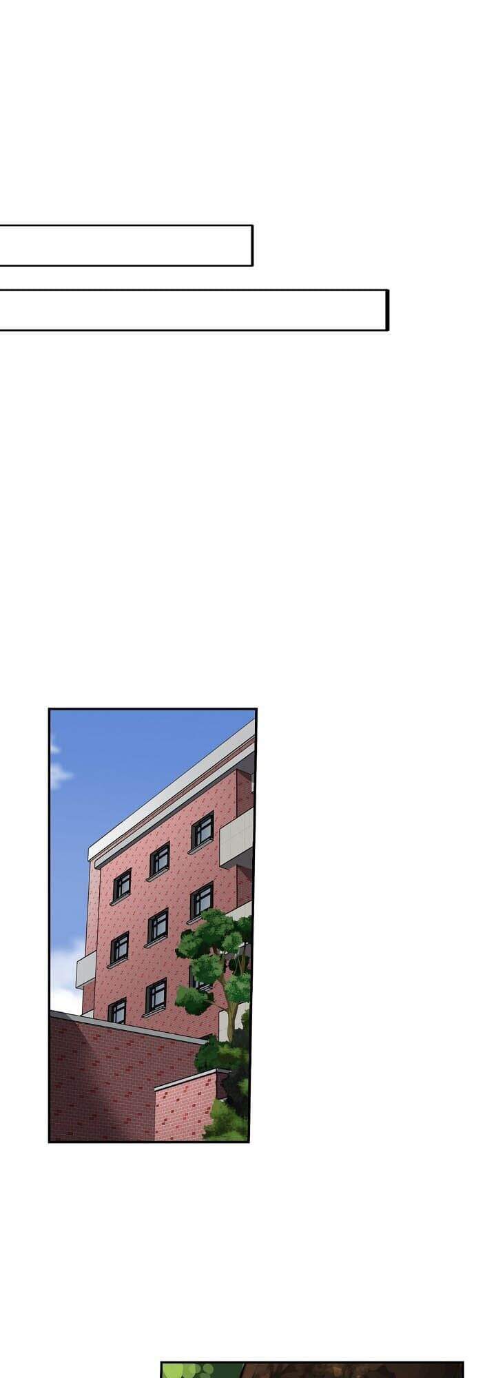 Điều Tra Viên Chuyển Sinh Chapter 35 - 16