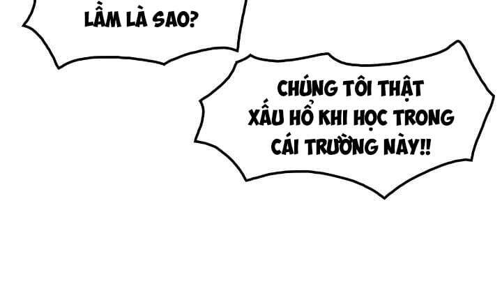 Điều Tra Viên Chuyển Sinh Chapter 35 - 39