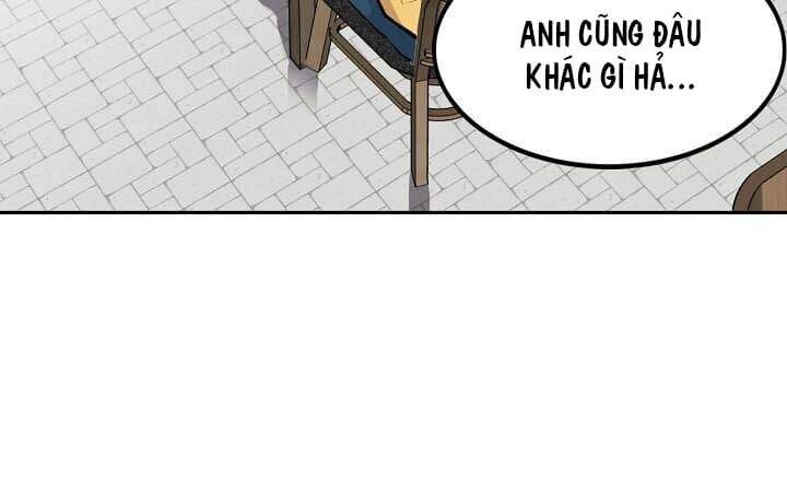 Điều Tra Viên Chuyển Sinh Chapter 35 - 48