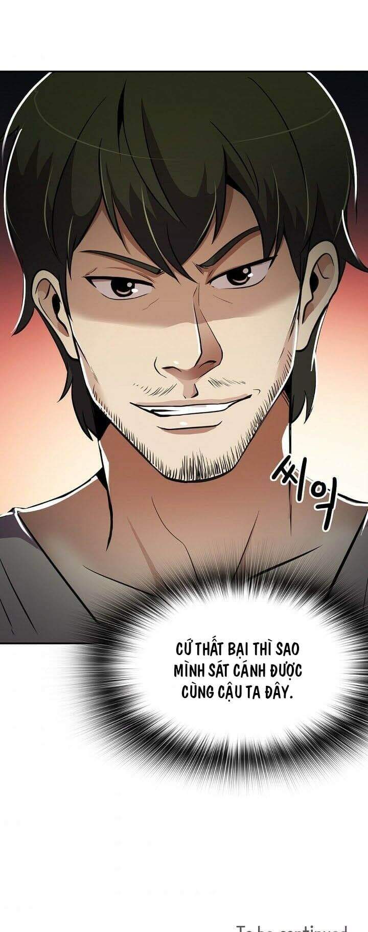 Điều Tra Viên Chuyển Sinh Chapter 35 - 55