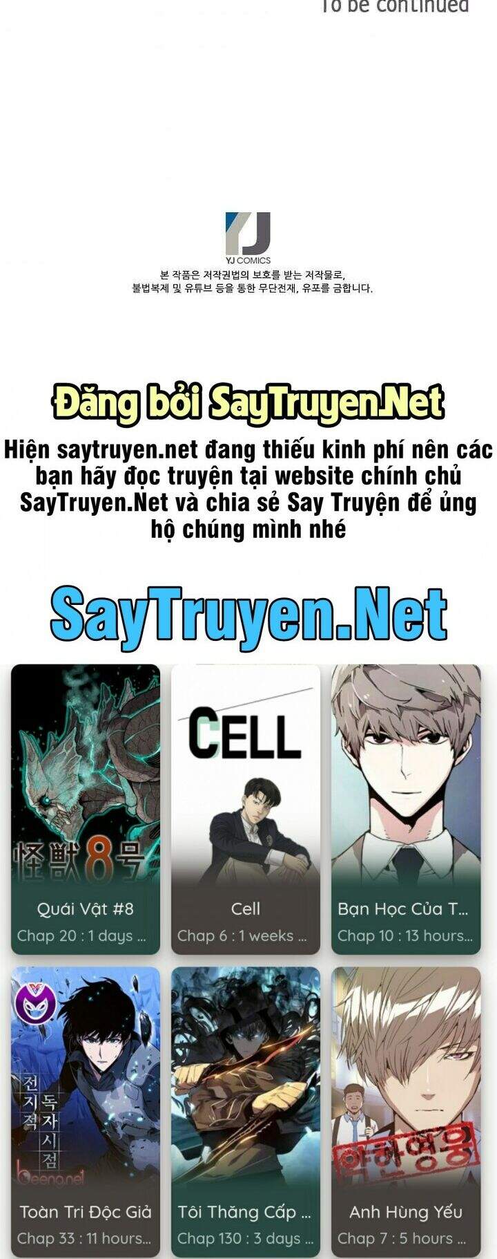 Điều Tra Viên Chuyển Sinh Chapter 35 - 56