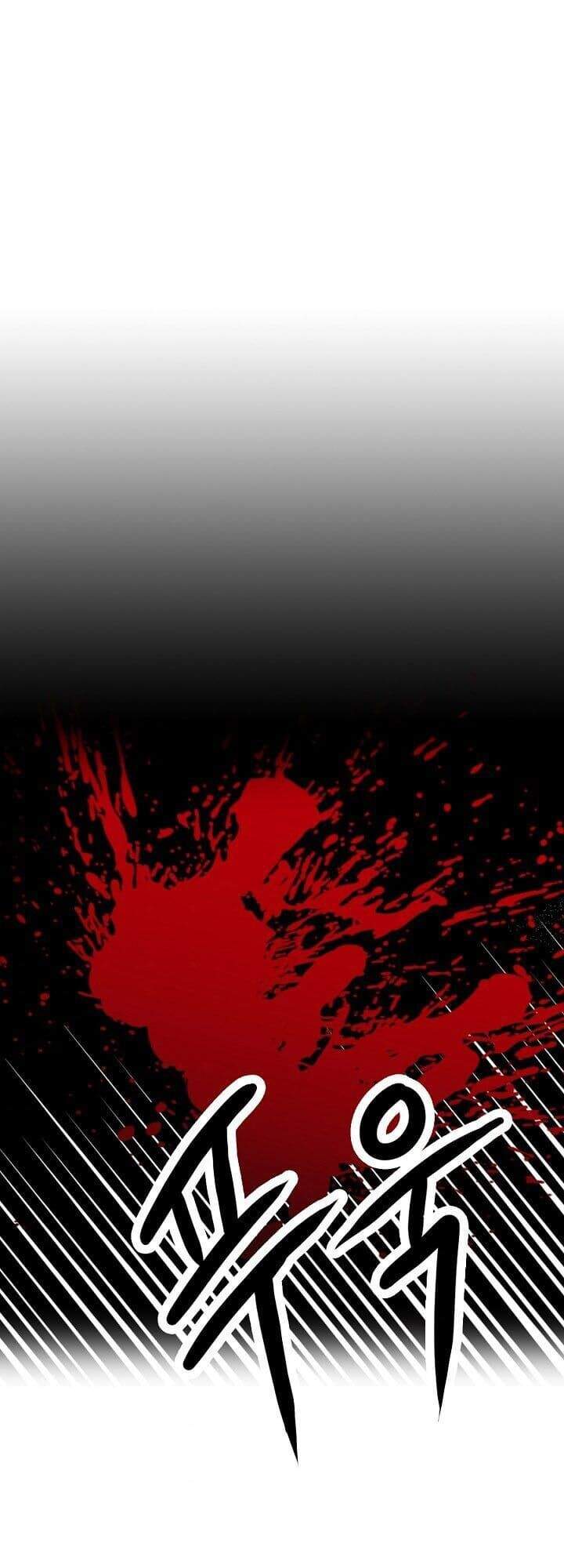 Điều Tra Viên Chuyển Sinh Chapter 36 - 55