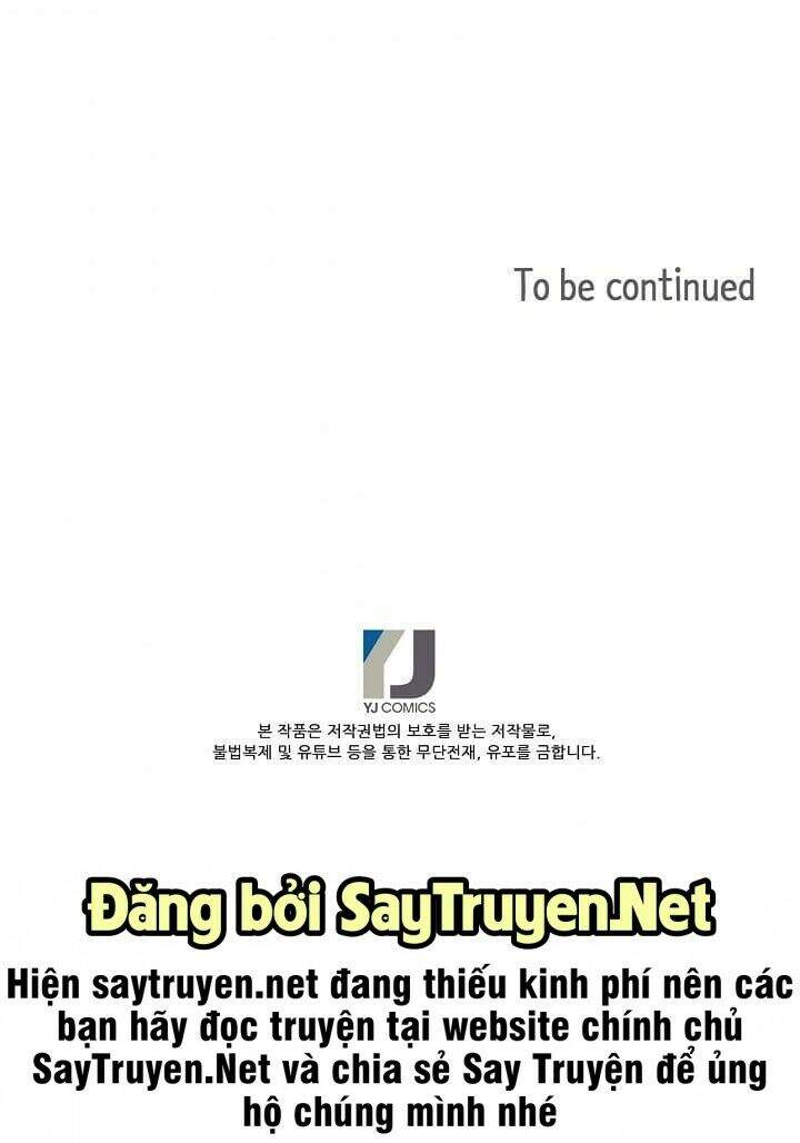 Điều Tra Viên Chuyển Sinh Chapter 36 - 56