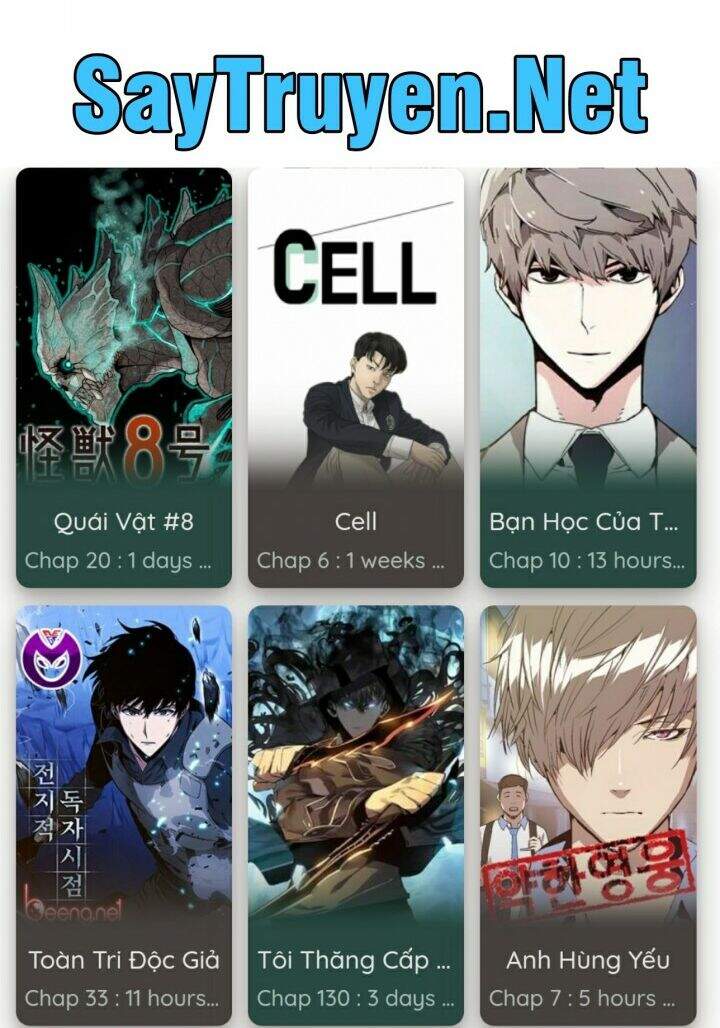 Điều Tra Viên Chuyển Sinh Chapter 36 - 57