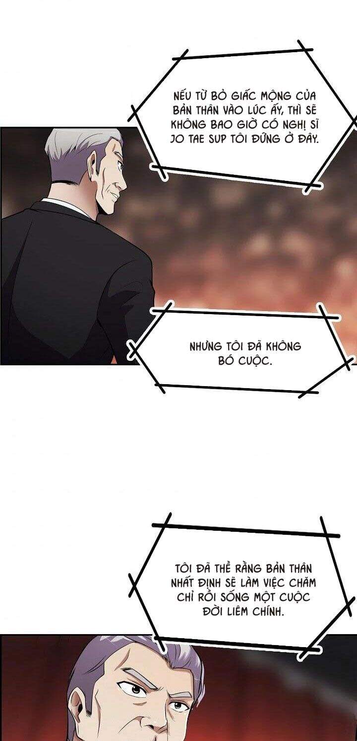 Điều Tra Viên Chuyển Sinh Chapter 37 - 50