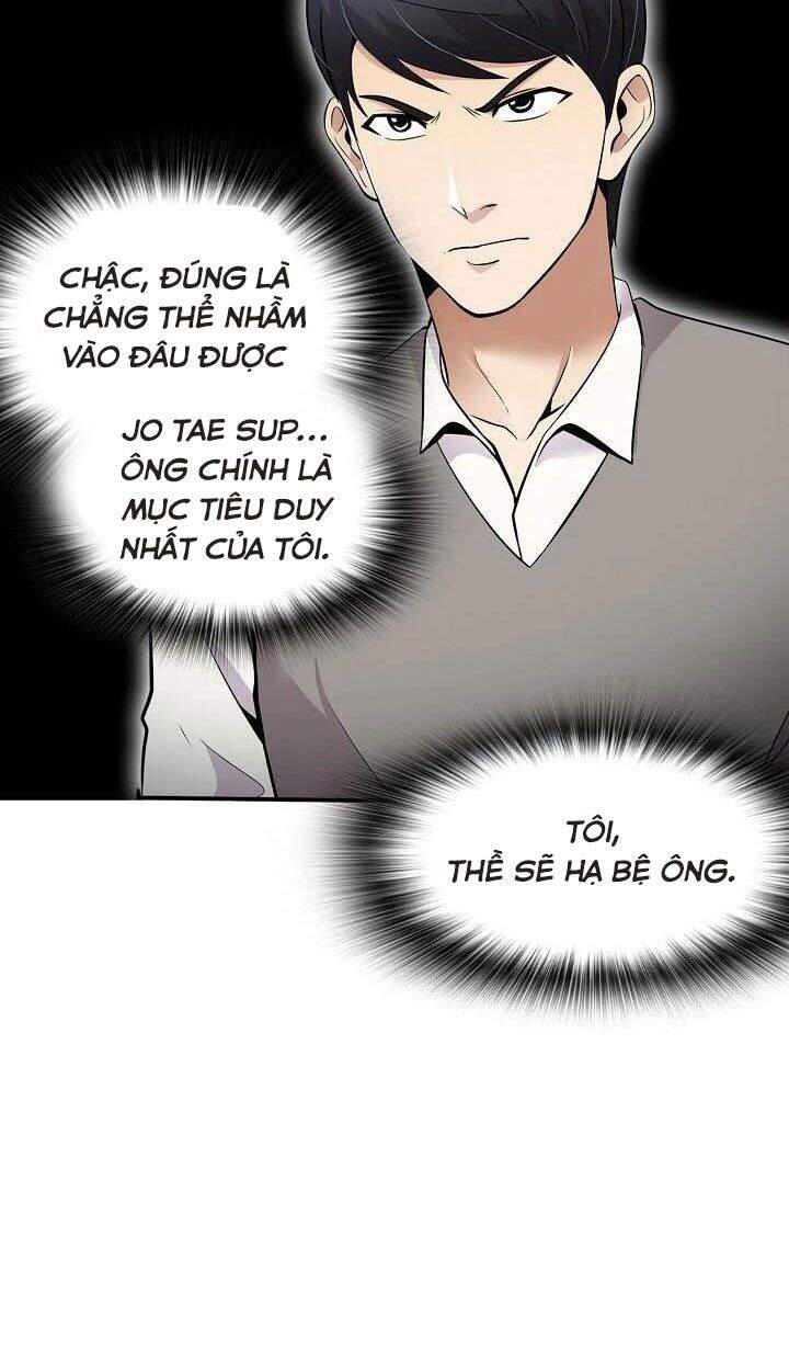 Điều Tra Viên Chuyển Sinh Chapter 37 - 53