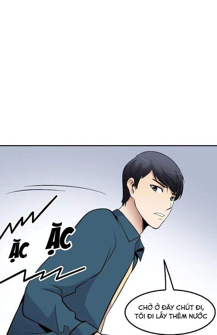 Điều Tra Viên Chuyển Sinh Chapter 38 - 25