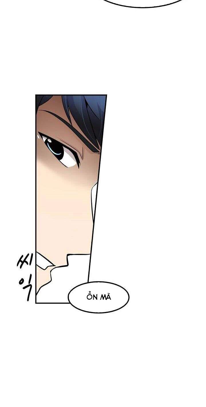 Điều Tra Viên Chuyển Sinh Chapter 39 - 12