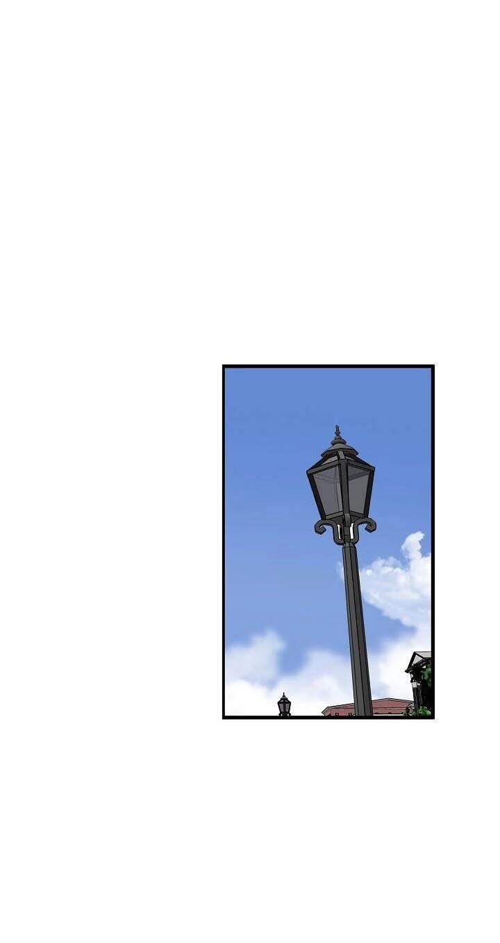 Điều Tra Viên Chuyển Sinh Chapter 39 - 43