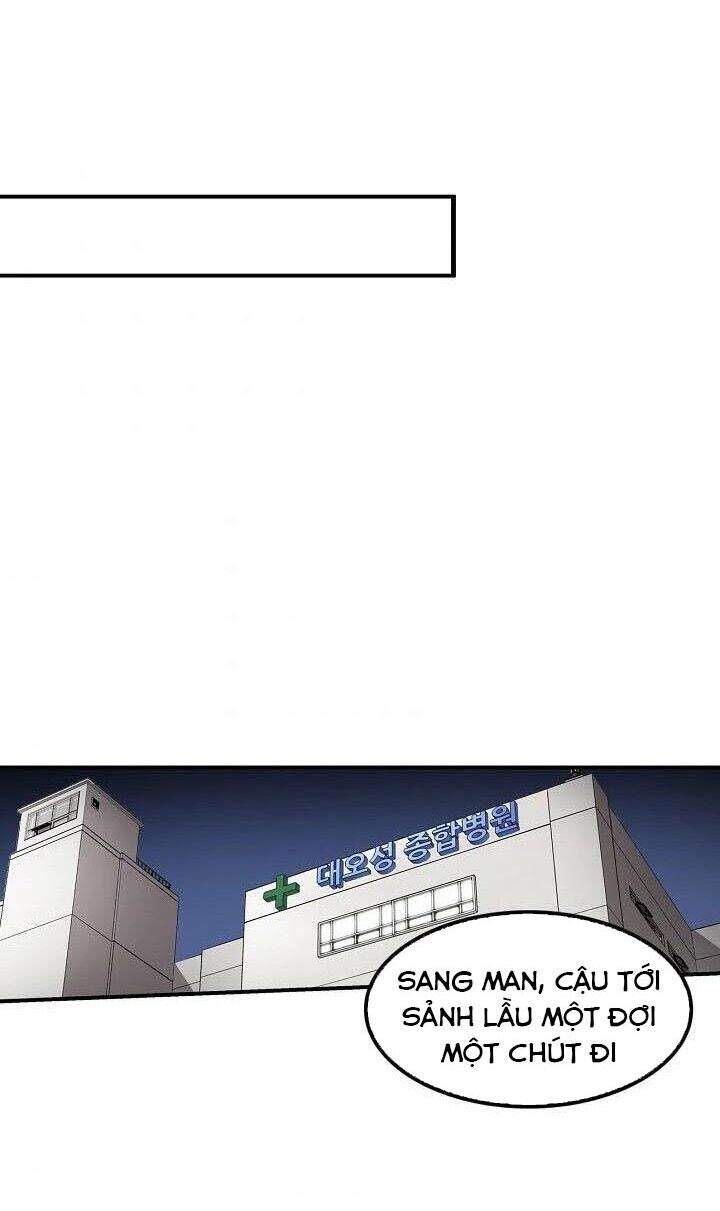 Điều Tra Viên Chuyển Sinh Chapter 39 - 48