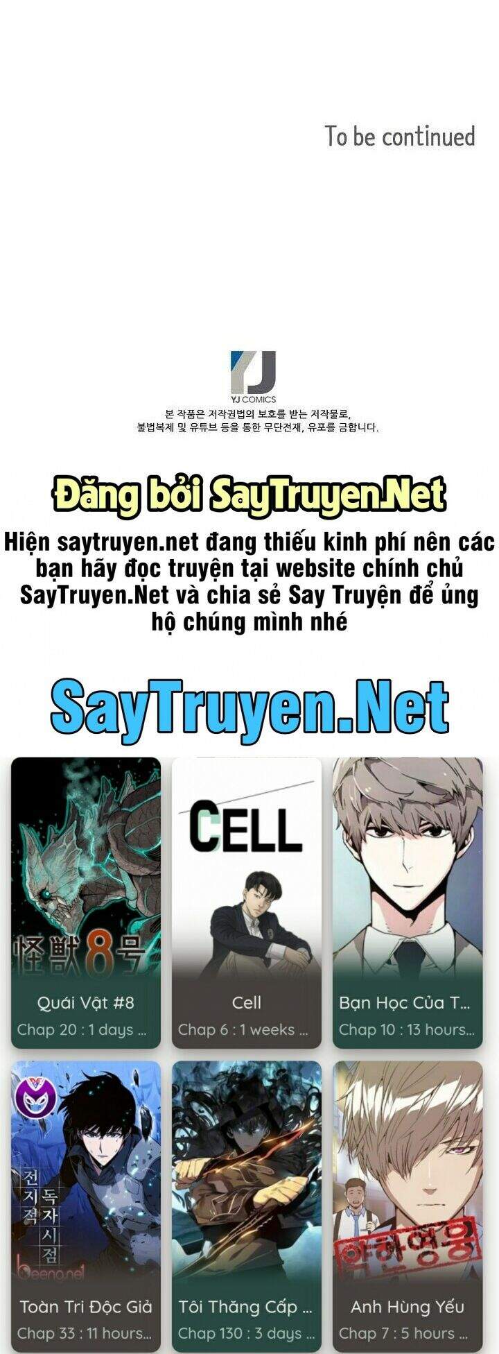 Điều Tra Viên Chuyển Sinh Chapter 39 - 70