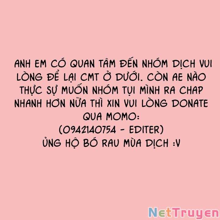 Điều Tra Viên Chuyển Sinh Chapter 40 - 2