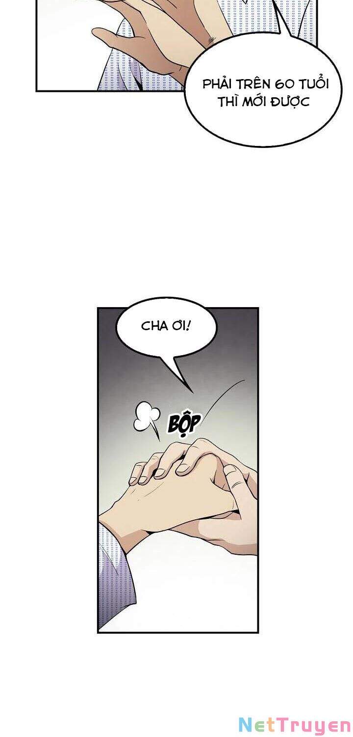 Điều Tra Viên Chuyển Sinh Chapter 40 - 14
