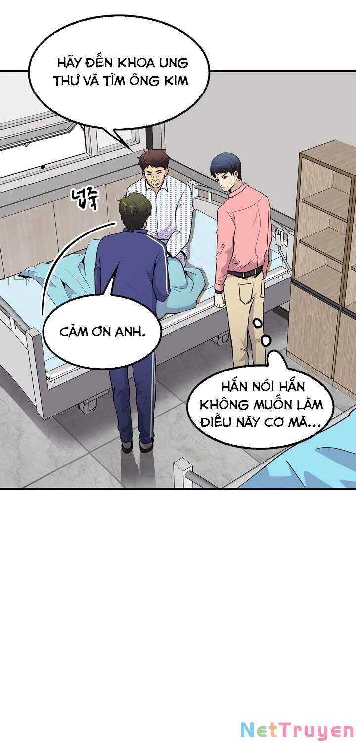 Điều Tra Viên Chuyển Sinh Chapter 40 - 17