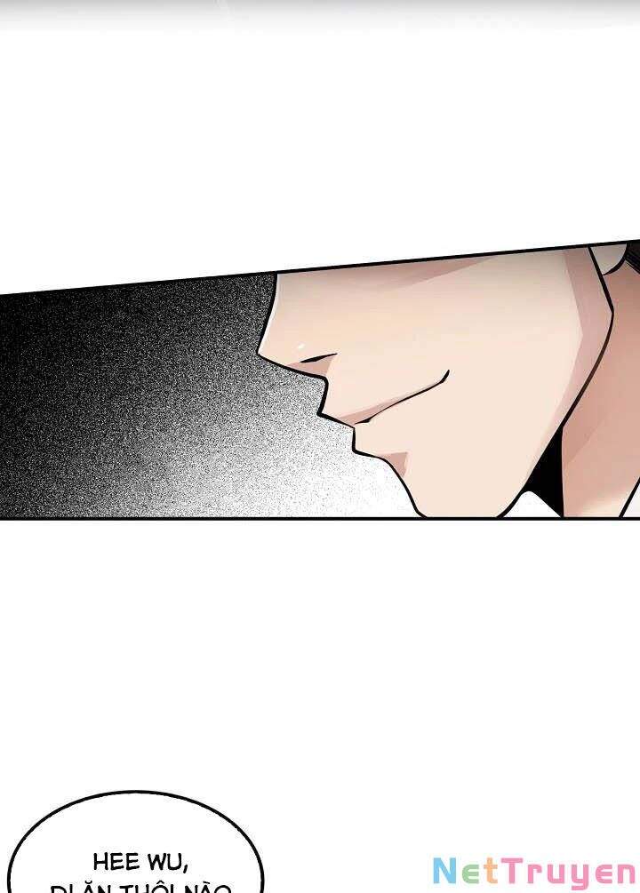 Điều Tra Viên Chuyển Sinh Chapter 40 - 53