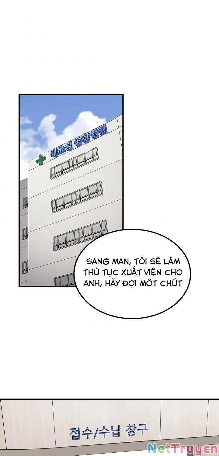 Điều Tra Viên Chuyển Sinh Chapter 40 - 57