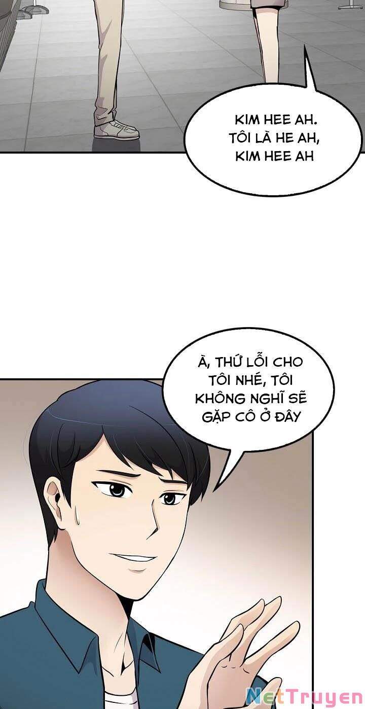 Điều Tra Viên Chuyển Sinh Chapter 40 - 61