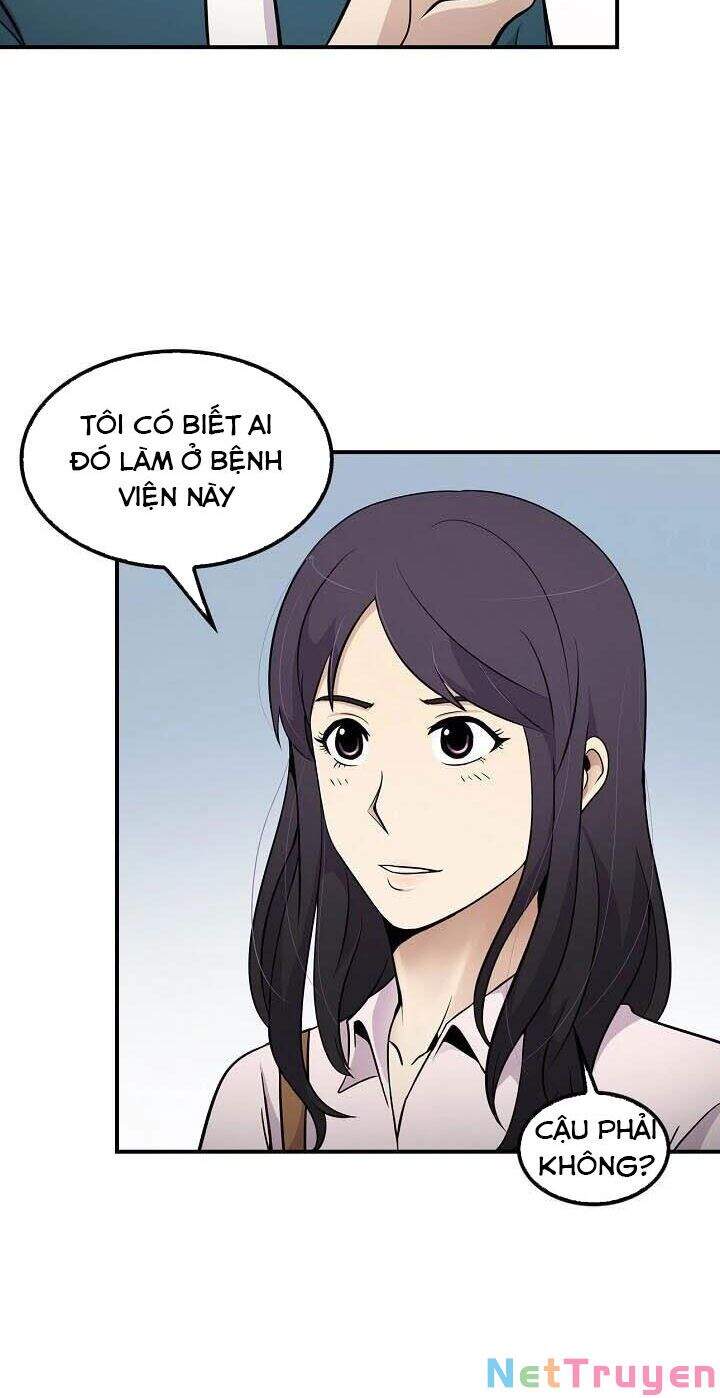 Điều Tra Viên Chuyển Sinh Chapter 40 - 62