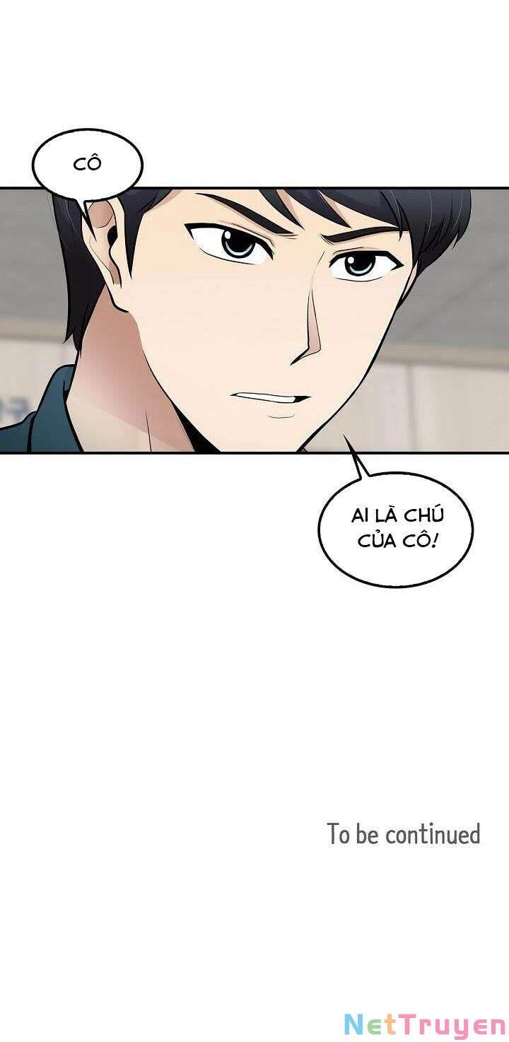 Điều Tra Viên Chuyển Sinh Chapter 40 - 70