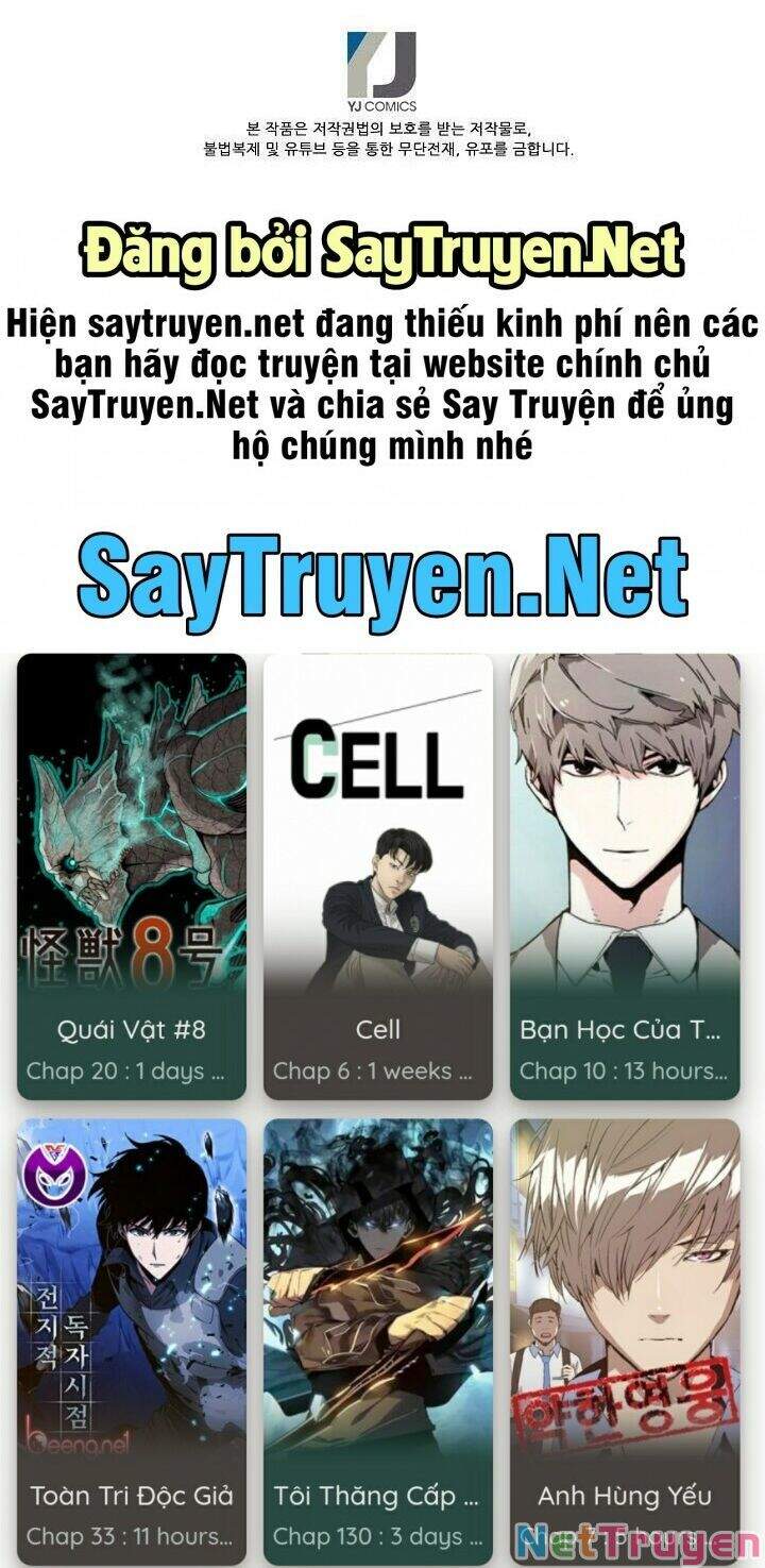 Điều Tra Viên Chuyển Sinh Chapter 40 - 71