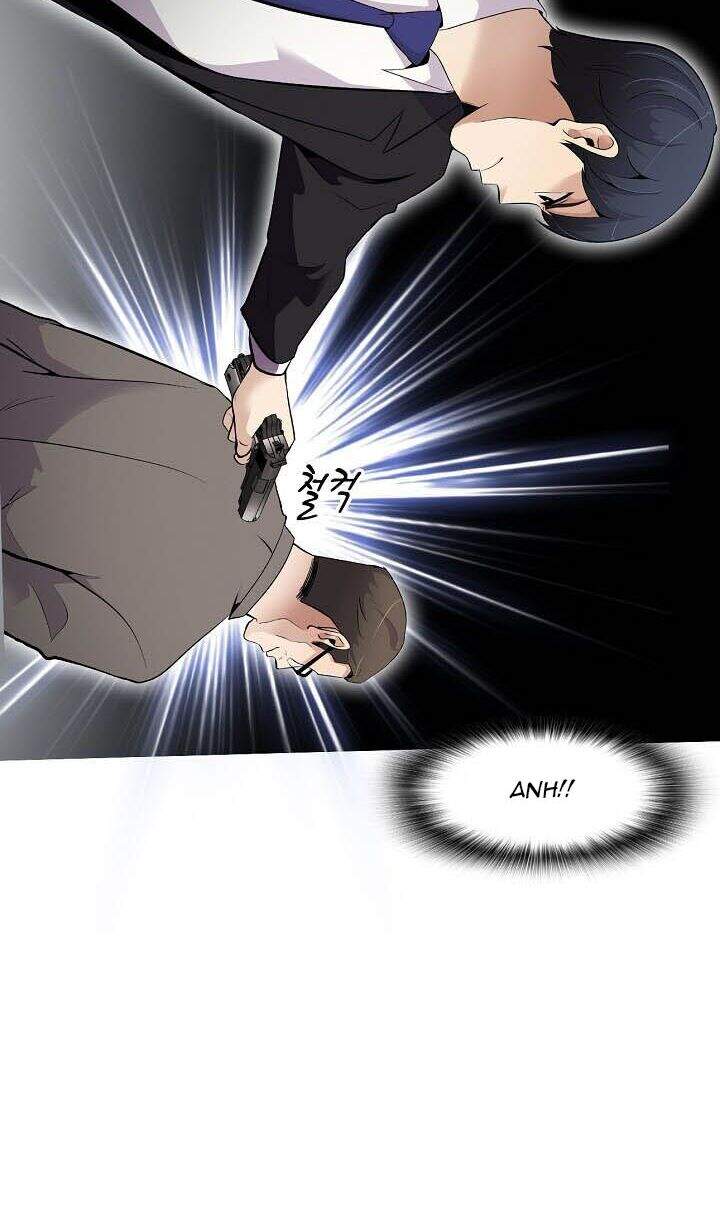 Điều Tra Viên Chuyển Sinh Chapter 42 - 20