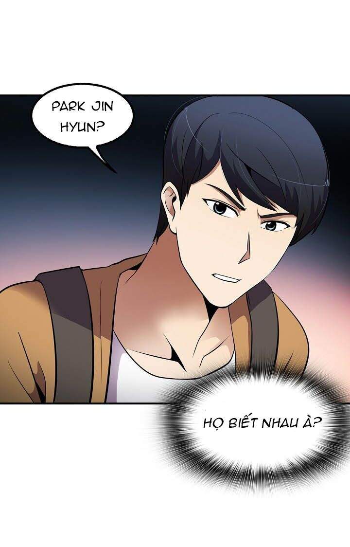 Điều Tra Viên Chuyển Sinh Chapter 43 - 17