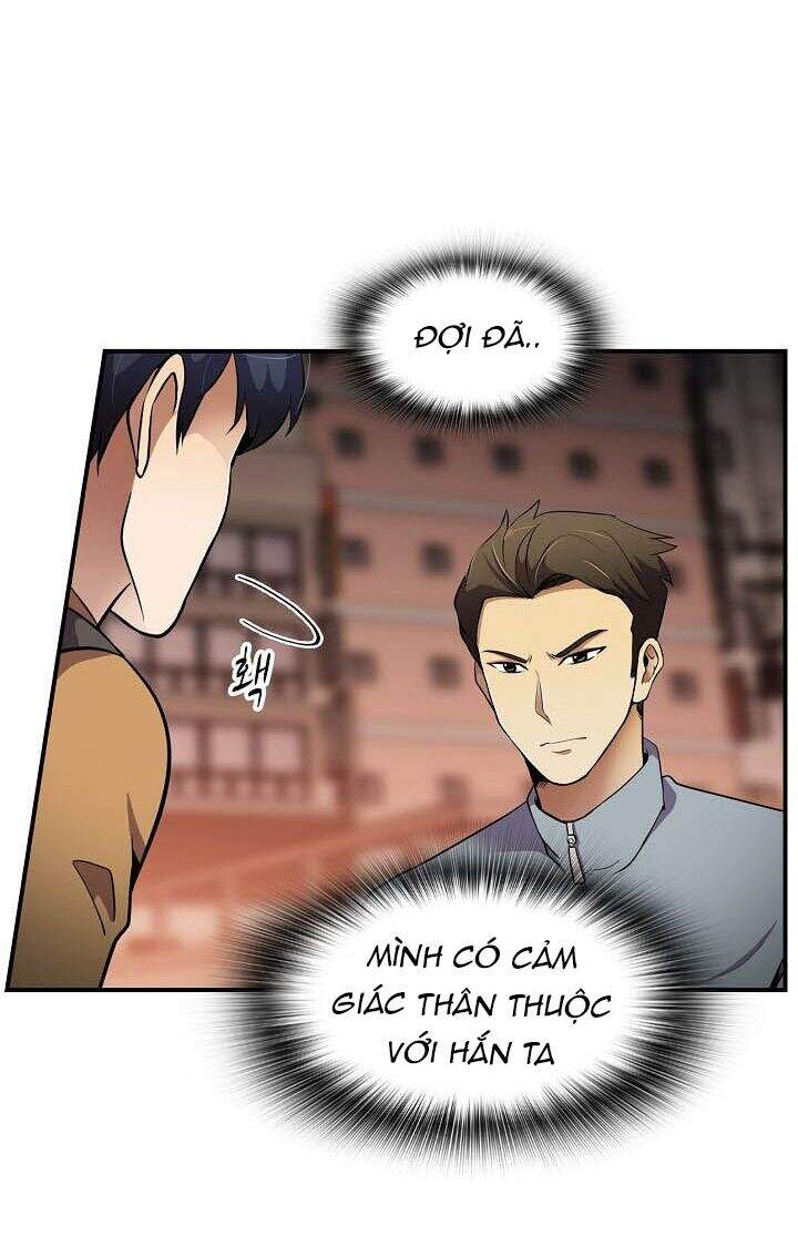 Điều Tra Viên Chuyển Sinh Chapter 43 - 18