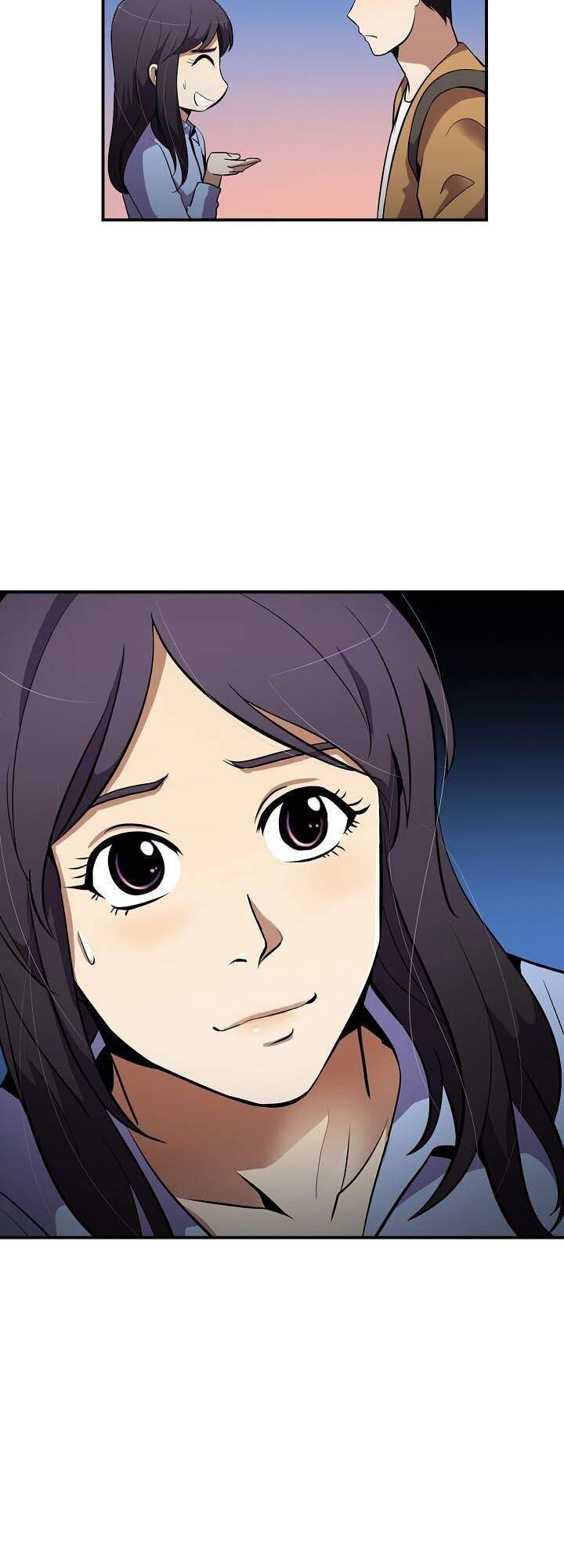 Điều Tra Viên Chuyển Sinh Chapter 43 - 29