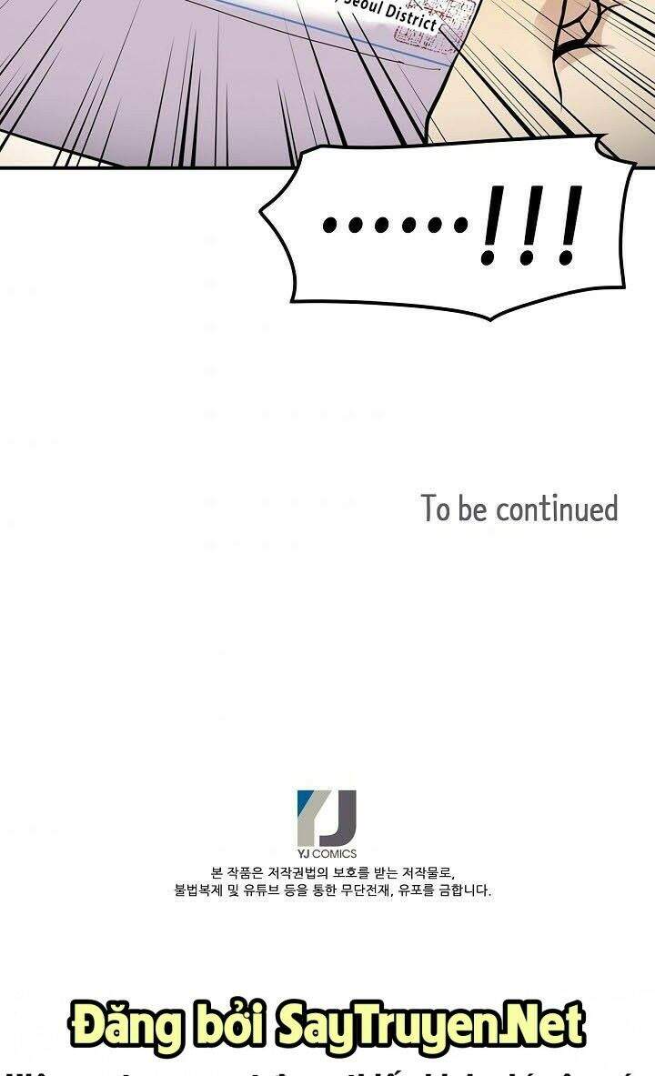 Điều Tra Viên Chuyển Sinh Chapter 43 - 50