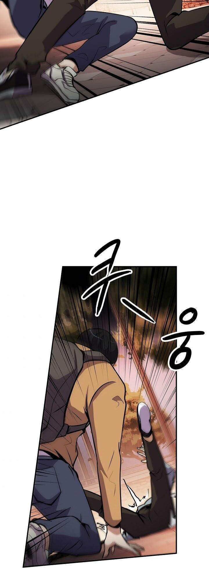 Điều Tra Viên Chuyển Sinh Chapter 43 - 8