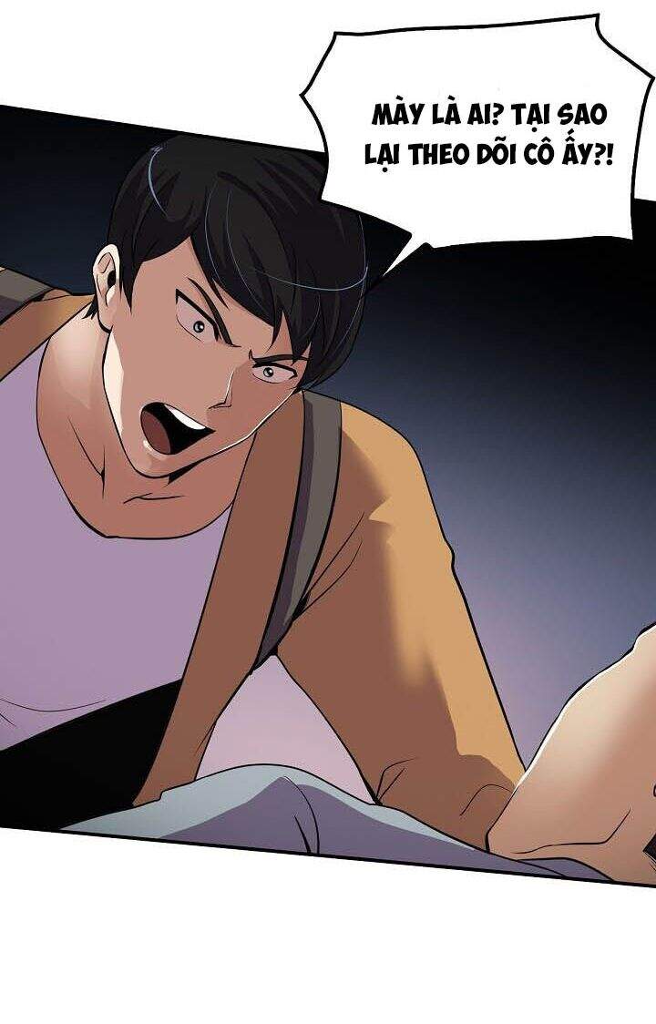 Điều Tra Viên Chuyển Sinh Chapter 43 - 10