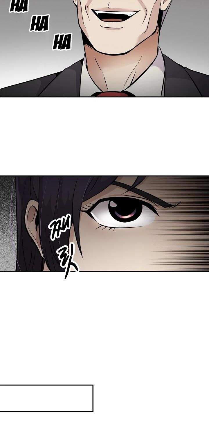 Điều Tra Viên Chuyển Sinh Chapter 44 - 36