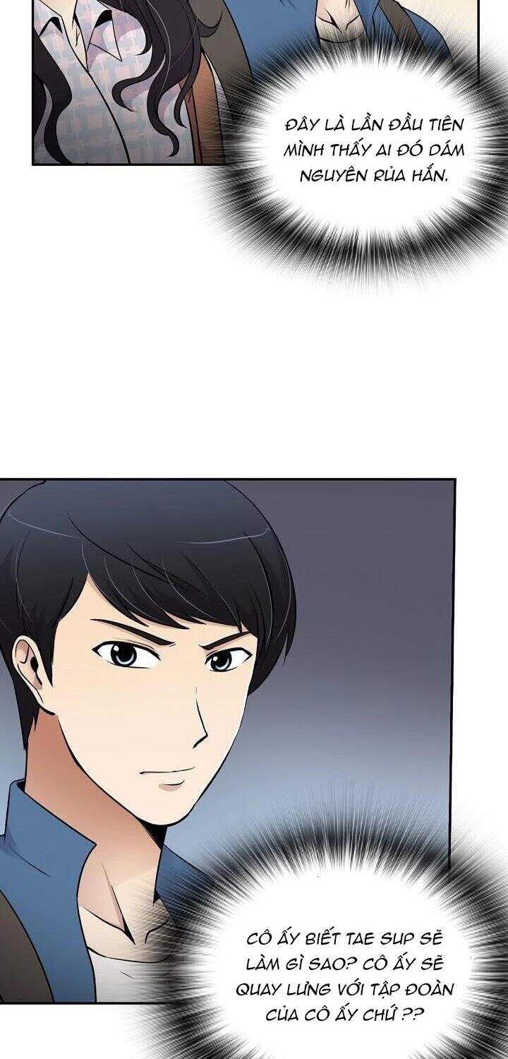 Điều Tra Viên Chuyển Sinh Chapter 44 - 42