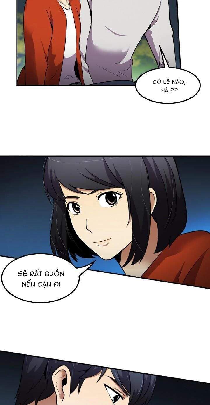 Điều Tra Viên Chuyển Sinh Chapter 44 - 69