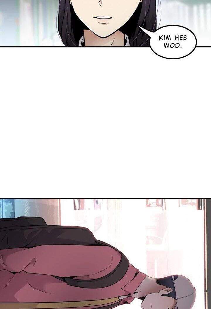 Điều Tra Viên Chuyển Sinh Chapter 44 - 80