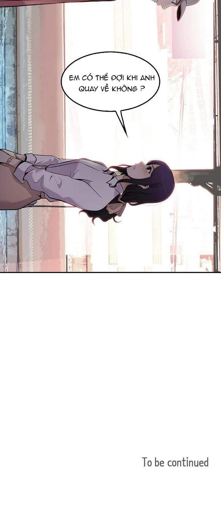 Điều Tra Viên Chuyển Sinh Chapter 44 - 81
