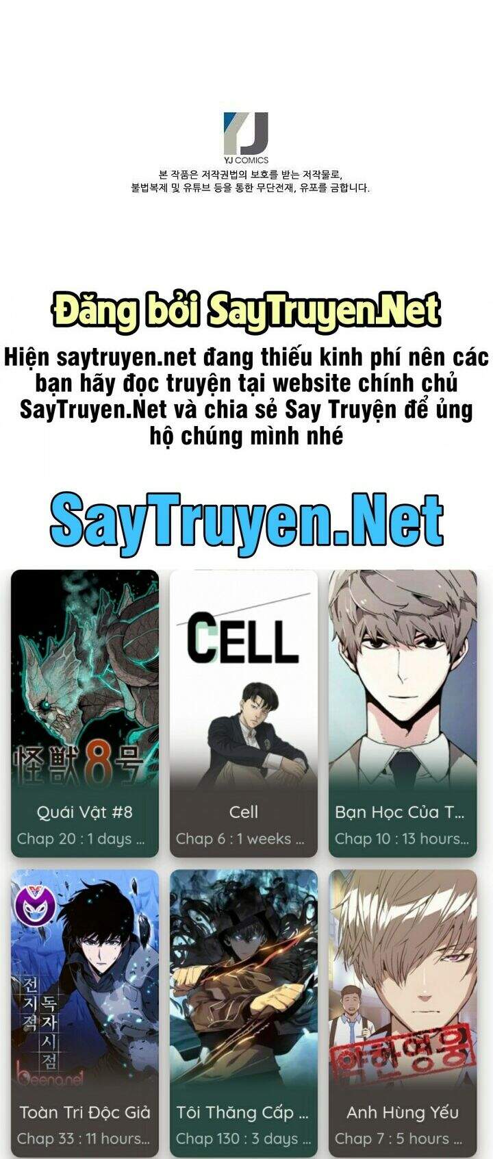 Điều Tra Viên Chuyển Sinh Chapter 44 - 82