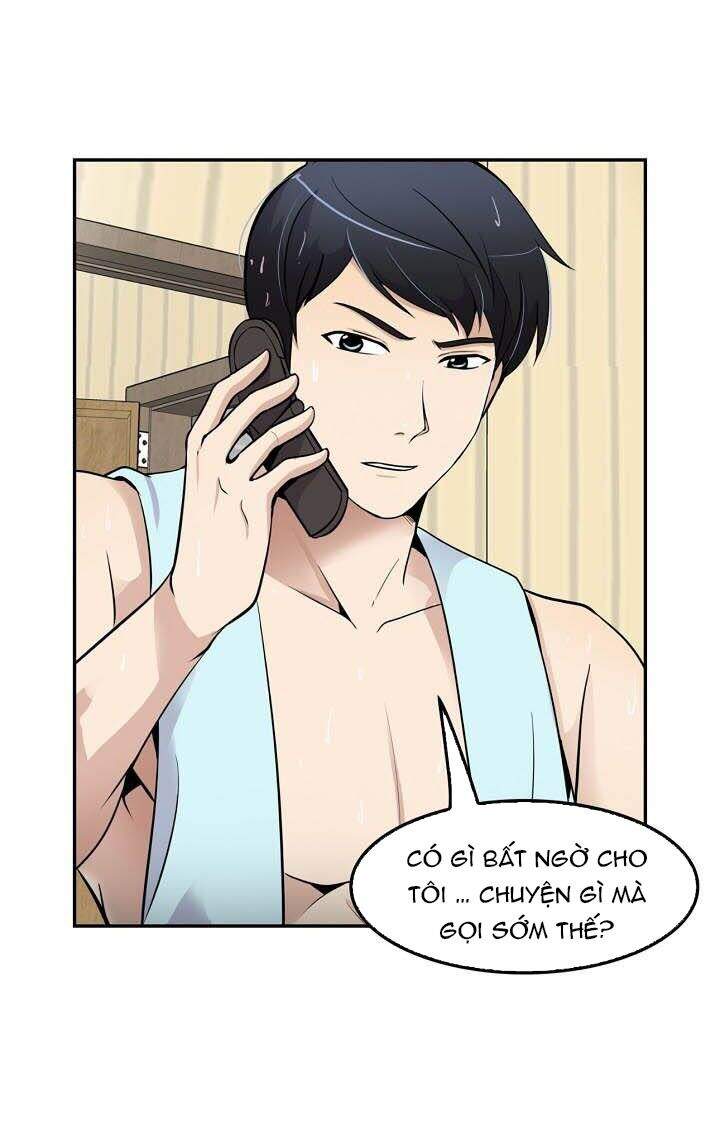 Điều Tra Viên Chuyển Sinh Chapter 45 - 32