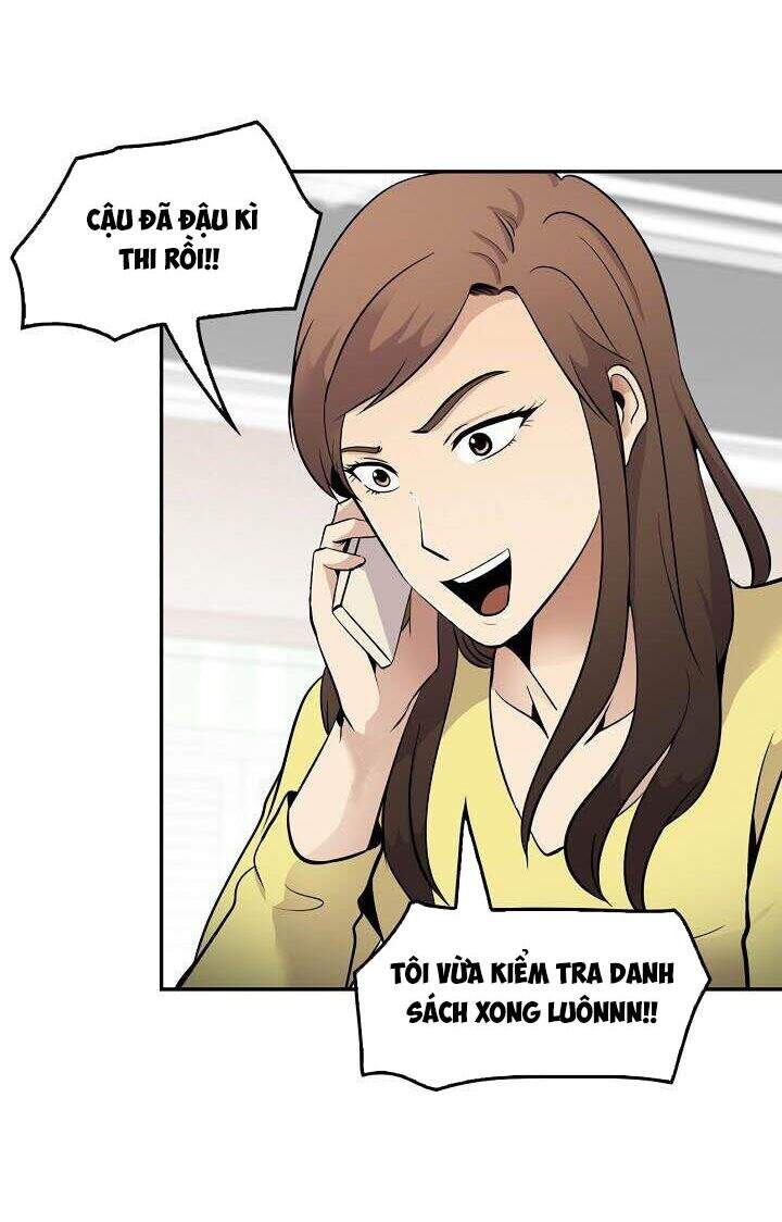 Điều Tra Viên Chuyển Sinh Chapter 45 - 33