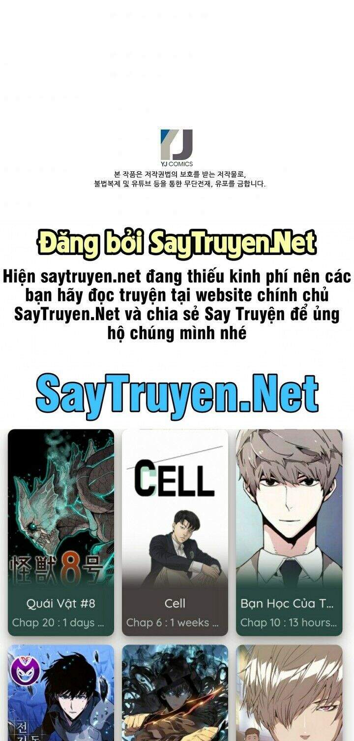 Điều Tra Viên Chuyển Sinh Chapter 45 - 51