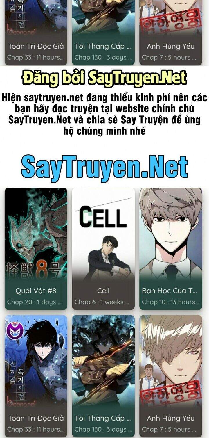 Điều Tra Viên Chuyển Sinh Chapter 45 - 52