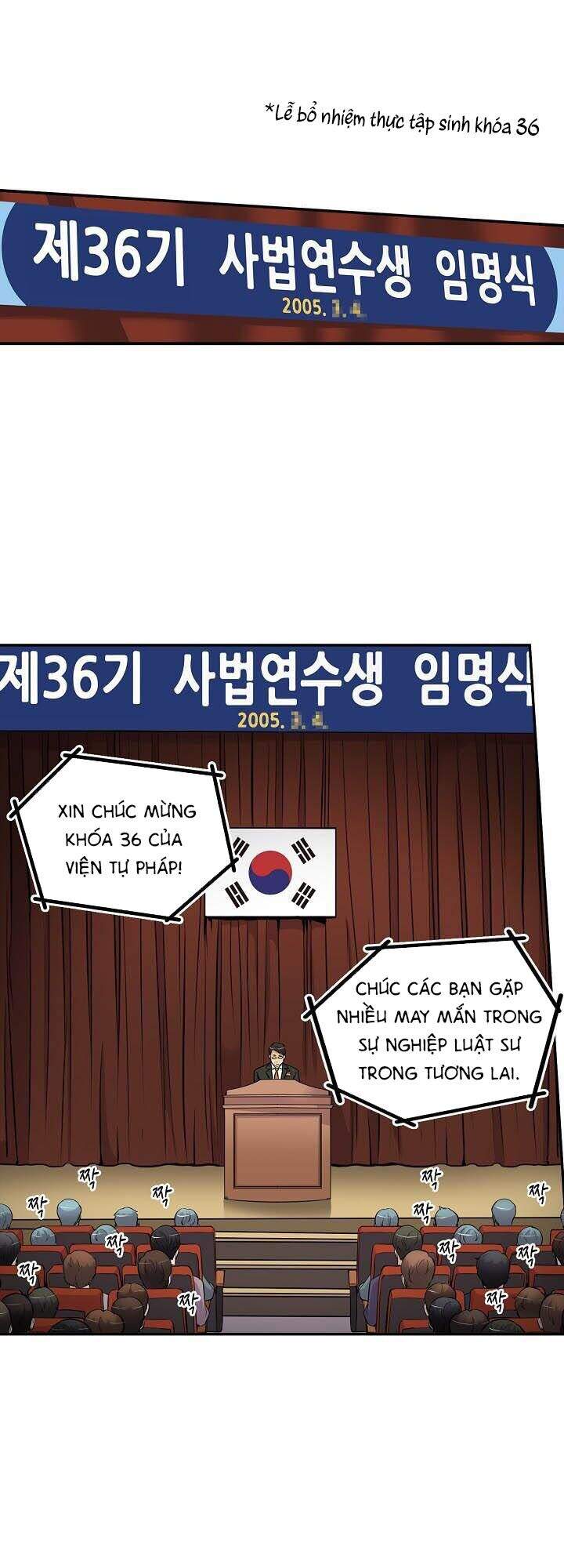 Điều Tra Viên Chuyển Sinh Chapter 46 - 14