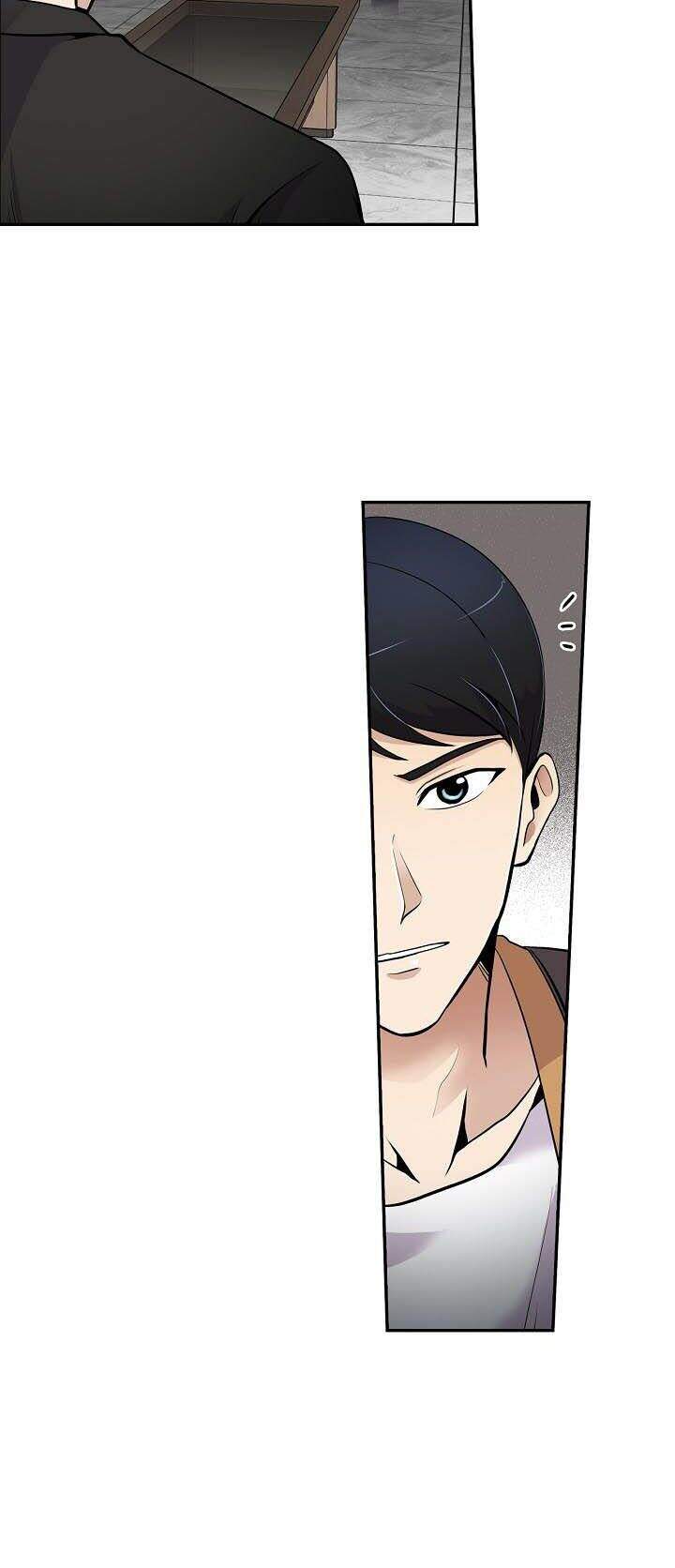 Điều Tra Viên Chuyển Sinh Chapter 46 - 25